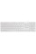 23.8" Моноблок NERPA SAIMAA I242-121L [I242-124L085202WKM]