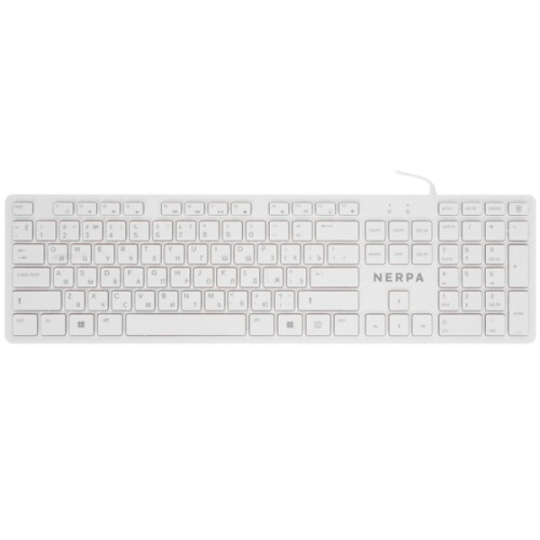 23.8" Моноблок NERPA SAIMAA I242-121L [I242-124L085202WKM]