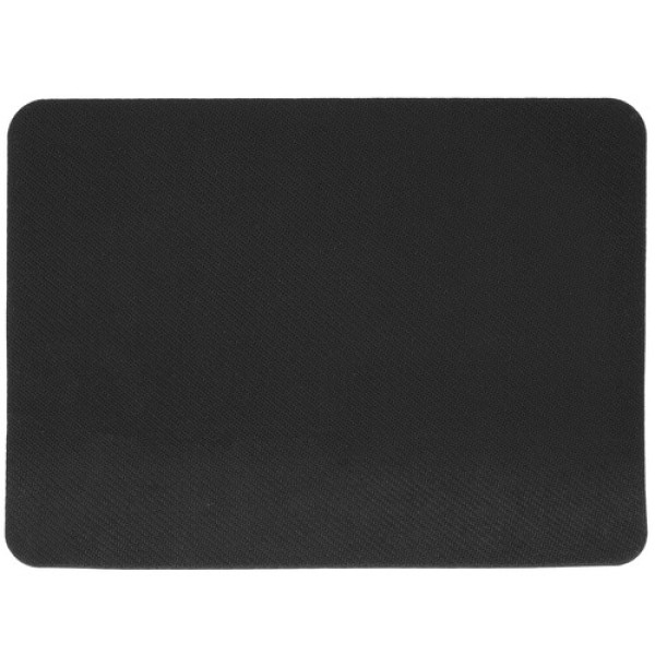 23.8" Моноблок DEXP Aquilon AQ30HE
