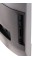 Моноблок Lenovo ideacentre 510-23ASR