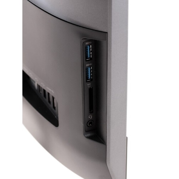 Моноблок Lenovo ideacentre 510-23ASR