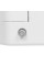 27" Моноблок MSI Modern AM272 12M-466XRU [9S6-AF8212-466]