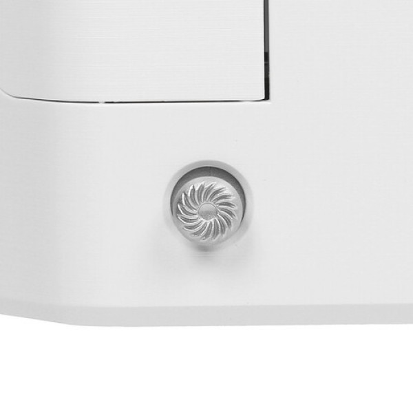 27" Моноблок MSI Modern AM272 12M-466XRU [9S6-AF8212-466]