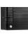 23.8" Моноблок MSI Modern AM242P 12M-671XRU [9S6-AE0711-1454]