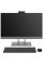 27" Моноблок Lenovo IdeaCentre 5 27IAH7 [F0GQ0005RK]