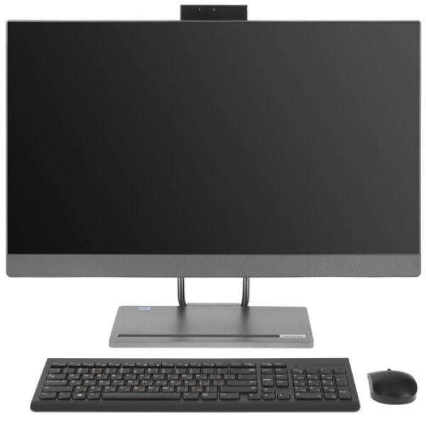 27" Моноблок Lenovo IdeaCentre 5 27IAH7 [F0GQ0005RK]