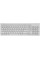 23.8" Моноблок Lenovo IdeaCentre AIO 24IRH9 [F0HN00FNRU]