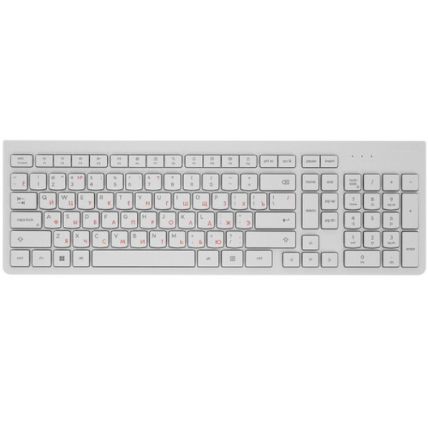 23.8" Моноблок Lenovo IdeaCentre AIO 24IRH9 [F0HN00FNRU]