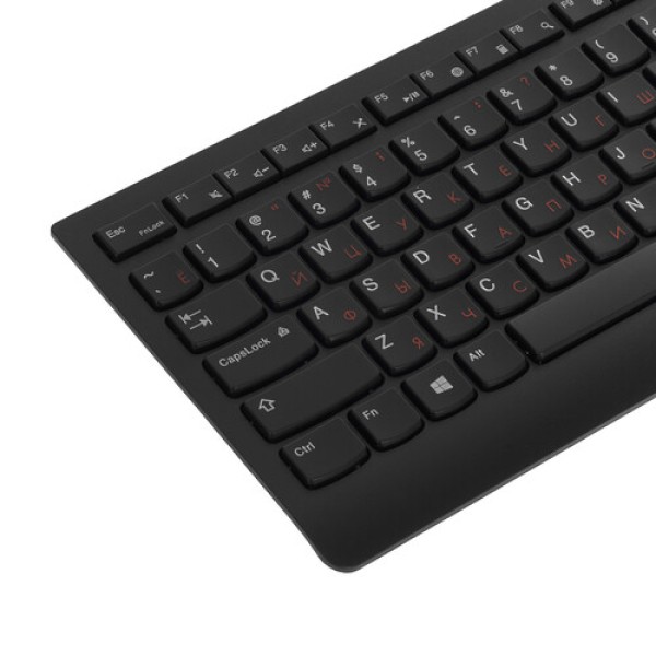 23.8" Моноблок Lenovo IdeaCentre AIO 24IRH9 [F0HN00G2RU]