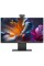 27" Моноблок Irbis Smart [27i3D2165C]