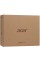 27" Моноблок Acer Aspire S27-1755 [DQ.BKECD.001]