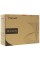 23.8" Моноблок Teclast K24 [K24 Air 12600HX16G1TKRU]