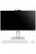 27" Моноблок MSI PRO AP272P 14M-669XRU [9S6-AF8322-669]