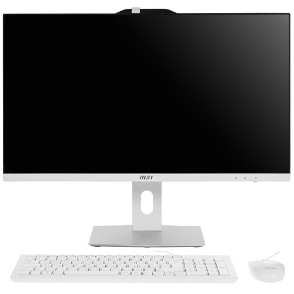 27" Моноблок MSI PRO AP272P 14M-669XRU [9S6-AF8322-669]
