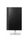 23.8" Моноблок Dell OptiPlex 7410 [7410-7651]