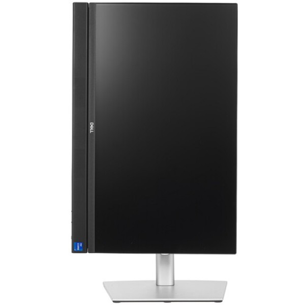 23.8" Моноблок Dell OptiPlex 7410 [7410-7651]