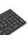 27" Моноблок Lenovo IdeaCentre 27ARR9 [F0HQ003ARU]