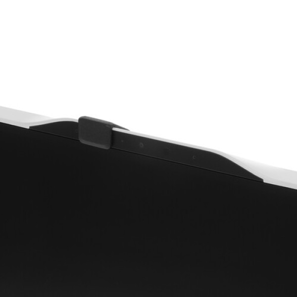 23.8" Моноблок MSI Modern AM242 12M-492RU [9S6-AE0712-492]