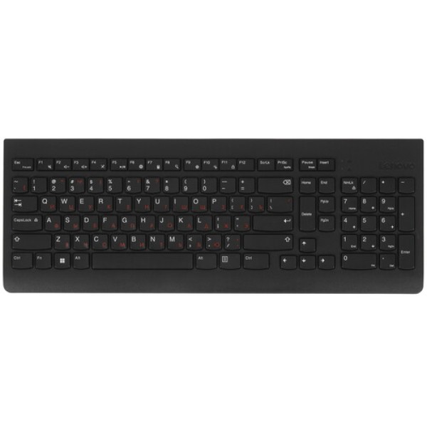 27" Моноблок Lenovo IdeaCentre 5 27IAH7 [F0GQ0005RK]