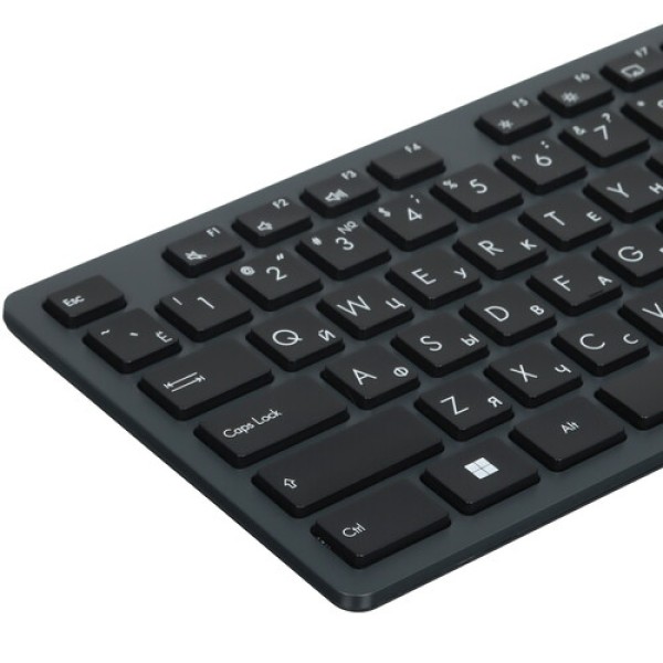 15.6" Моноблок ASUS ExpertCenter E1 E1600WKAT-BMR008X [90PT0391-M00UF0]