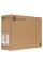 23.8" Моноблок HP ProOne 440 G9 [884R5EA#BH5]