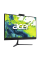 23.8" Моноблок Acer Aspire C24-2 [DQ.BMJCD.002]