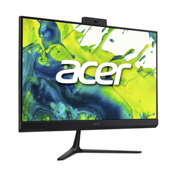 23.8" Моноблок Acer Aspire C24-2 [DQ.BMJCD.002]