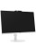23.8" Моноблок MSI PRO AP242 13M-284RU [9S6-AE0612-284]