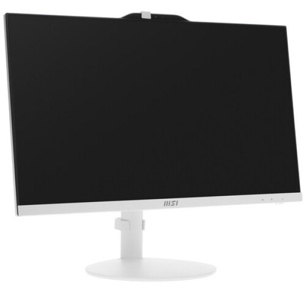 23.8" Моноблок MSI PRO AP242 13M-284RU [9S6-AE0612-284]