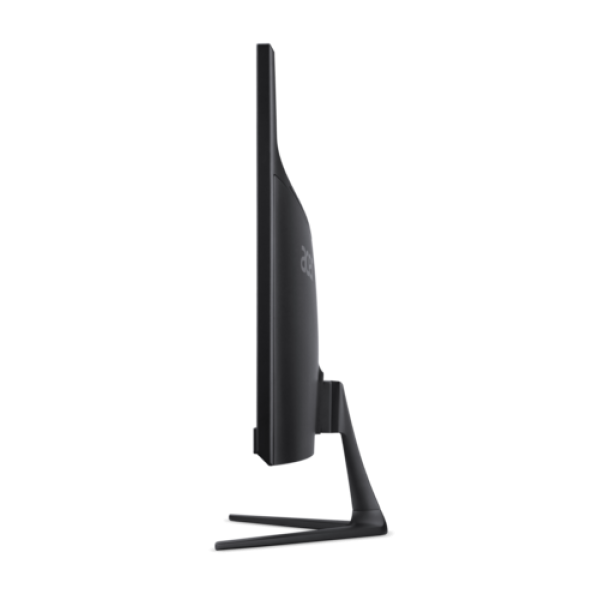 23.8" Моноблок Acer Aspire C24-2 [DQ.BMJCD.002]