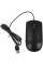 27" Моноблок Lenovo IdeaCentre 3 27IAP7 [F0GJ00VGRK]