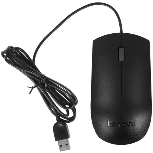 27" Моноблок Lenovo IdeaCentre 3 27IAP7 [F0GJ00VGRK]