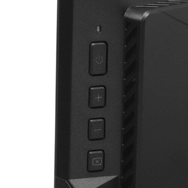 15.6" Моноблок ASUS ExpertCenter E1 E1600WKAT-BMR008X [90PT0391-M00UF0]