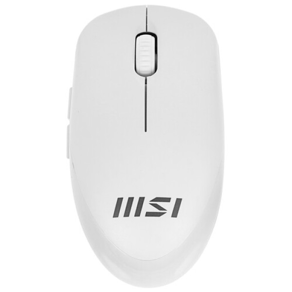 27" Моноблок MSI PRO AP272P 14M-1017RU [9S6-AF8322-1017]