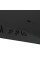 23.8" Моноблок DEXP Aquilon AQ31HE