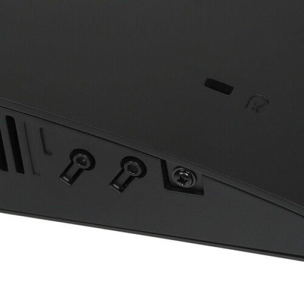 23.8" Моноблок DEXP Aquilon AQ31HE