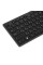 23.8" Моноблок ASUS ExpertCenter E5 A5402WHAK-BA203M [90PT0371-M024E0]