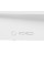 27" Моноблок MSI PRO AP272P 12MA-667XRU [9S6-AF8322-667]