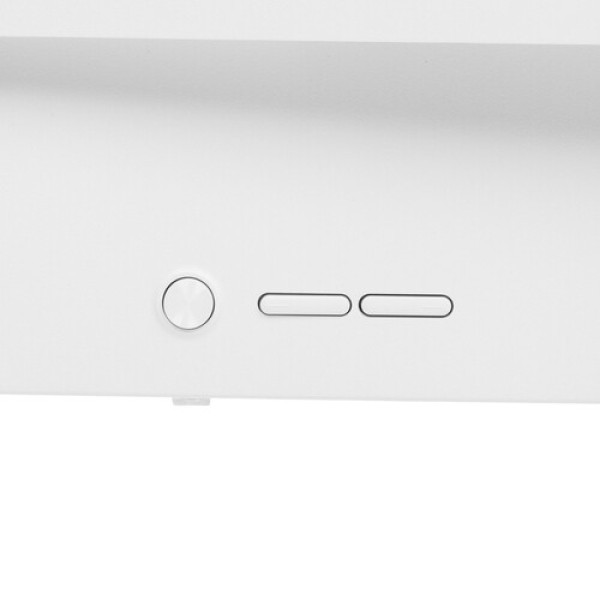 27" Моноблок MSI PRO AP272P 12MA-667XRU [9S6-AF8322-667]