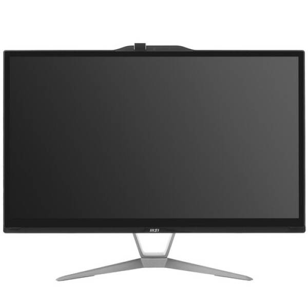 21.5" Моноблок MSI PRO AP222T 13M-080RU [9S6-AC0111-080]