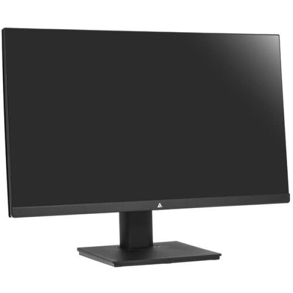 27" Моноблок Azerty AZ-2719 [120-0795]