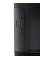 Моноблок Lenovo ideacentre 510-23ASR