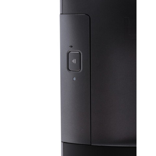 Моноблок Lenovo ideacentre 510-23ASR
