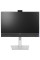 23.8" Моноблок Dell OptiPlex 7410 [7410-7651]
