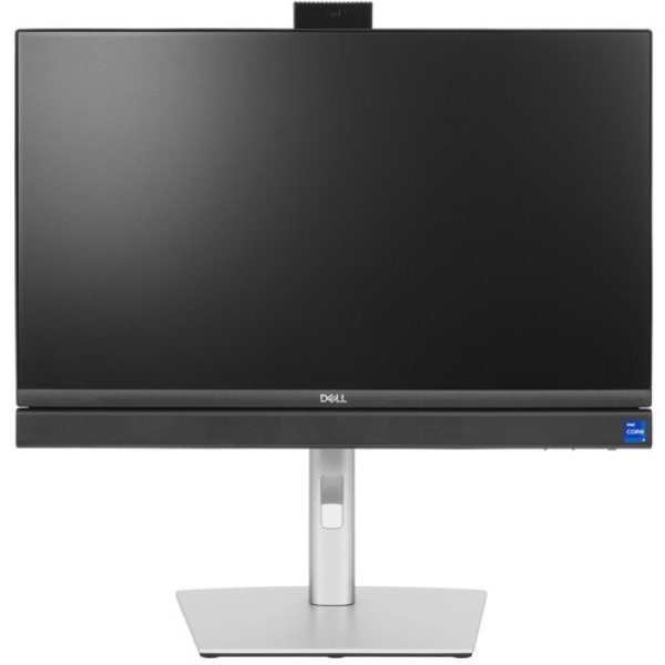 23.8" Моноблок Dell OptiPlex 7410 [7410-7651]