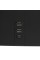 23.8" Моноблок DEXP Aquilon AQ31HE