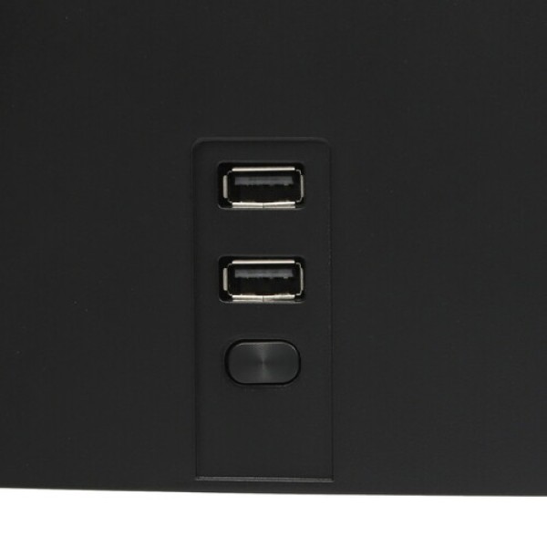 23.8" Моноблок DEXP Aquilon AQ31HE