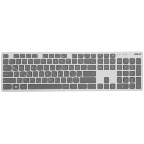 23.8" Моноблок ASUS E3402WVA-WPC0210 [90PT03T1-M00UL0]