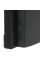 23.8" Моноблок Lenovo ThinkCentre Neo 50a 24 Gen 4 [12KA000URU]