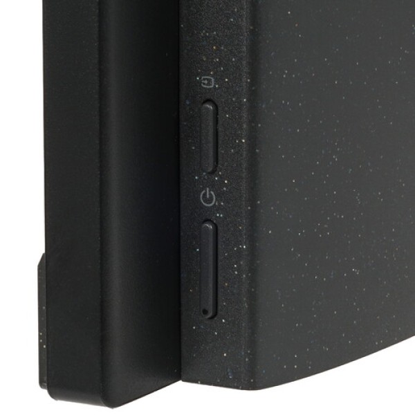 23.8" Моноблок Lenovo ThinkCentre Neo 50a 24 Gen 4 [12KA000URU]